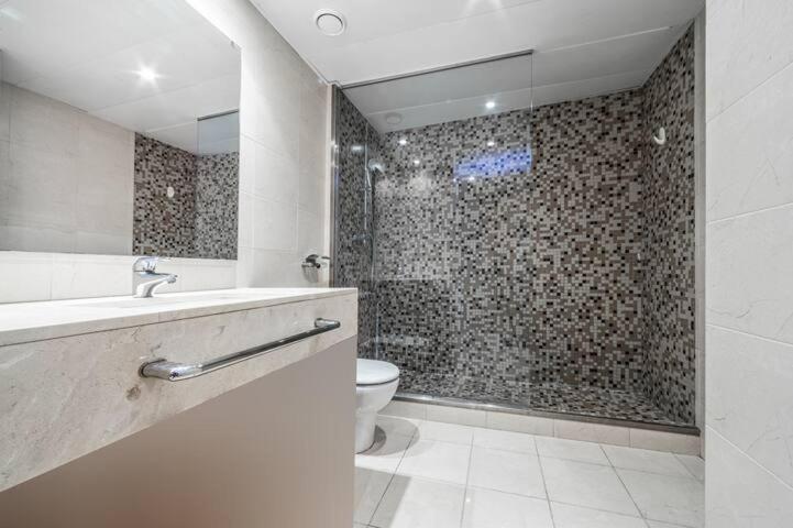 Teatro Appartement