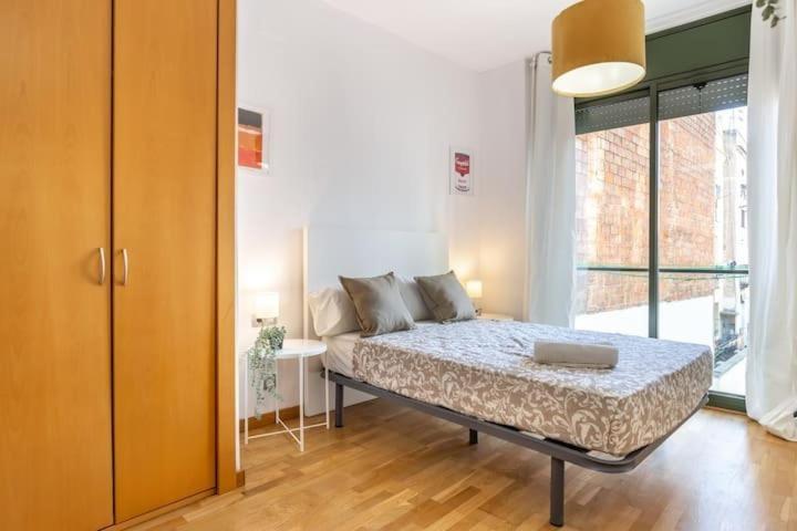 Teatro Apartment